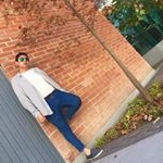 Profile Picture of ⚫⬜Mario Iñiguez ⬜⚫ (@mario_iniguez2) on Instagram