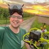 Profile Picture of Robert (@robertschueller.de) on Tiktok
