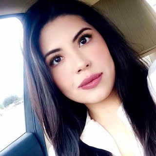 Profile Picture of Meredith Ramirez (@meredithramirez_) on Instagram
