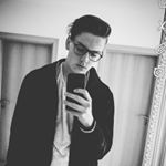 Profile Picture of Daniel Pohl (@dsyl9) on Instagram
