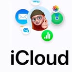 Profile Picture of Kone Apple (@Kone-Apple) on Facebook