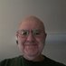 Profile Picture of David Mecham (@DavidMecham10) on Twitter