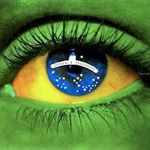 Profile Picture of Jean-serge Lecomte (@lecomtejean135) on Instagram