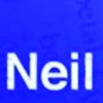 Profile Picture of Neil Fernandes (@love_for_her_will_never_end_01) on Instagram
