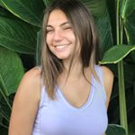 Profile Picture of Pauline (@pauline____david) on Instagram