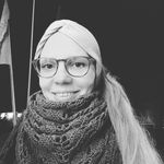 Profile Picture of Alexandra Gerken (@alexgerken) on Instagram