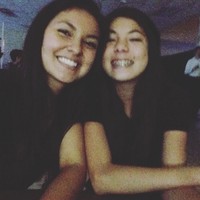 Profile Picture of Cindy Mims (@cindy-mims-1) on Quora