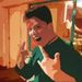 Profile Picture of Aaron Becerril (@aaronbecerril) on Pinterest