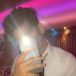 Profile Picture of Alex Steele (@alexsteele.insta) on Instagram