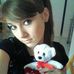 Profile Picture of Julia Felicia Sarver (@felicia.sarver.5) on Facebook
