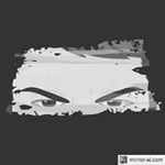 Profile Picture of Lorenzo Coletta (@lorenzo.coletta) on Instagram