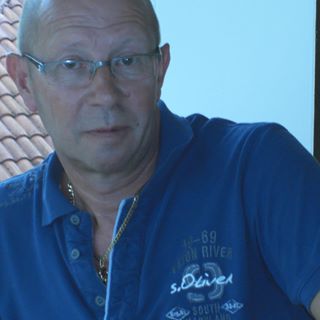 Profile Picture of Peter Biermeier (@peter.biermeier.3) on Facebook