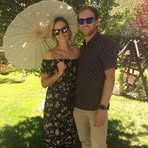 Profile Picture of Clark Hubbard (@clark.hubbard.7) on Facebook