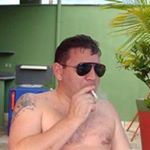 Profile Picture of Paulo Da Lira (@paulo.mizera.07) on Instagram