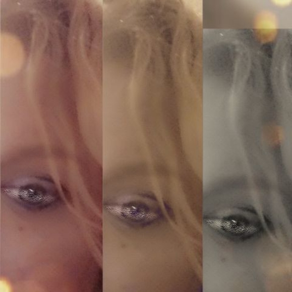 Profile Picture of Sharon k Wintersteen (@skwintersteen) on Poshmark