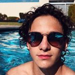Profile Picture of DC (@david.carrion04) on Instagram