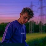 Profile Picture of Tech House DJ || Robin Aebi (@robinaebii) on Instagram