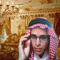 Profile Picture of Al Hind (@al-hind-4) on Quora