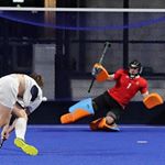 Profile Picture of George McCallum-Clark (@george_mccallumclark) on Instagram