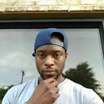 Profile Picture of Jeremy Pritchett (@uknopritch) on Instagram