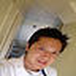 Profile Picture of Joe Lee (@joexxx777) on Flickr