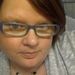 Profile Picture of Beth Baldwin (@librarianbeth) on Pinterest