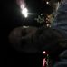 Profile Picture of Hal Batts (@hal.batts.1) on Facebook