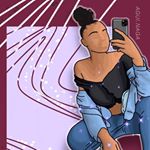 Profile Picture of sandra denise (@futvre.s) on Instagram