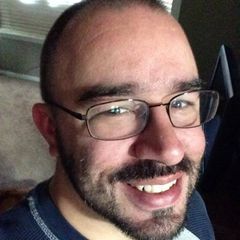 Profile Picture of Jeremy Medders509 (@jeremy.medders) on Tiktok