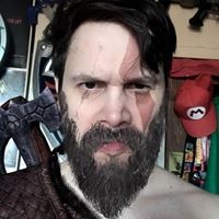 Profile Picture of Adrian Velez (@adrian-velez-7) on Quora