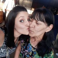 Profile Picture of Bianca Wells (@bianca-wells-17) on Quora