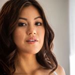Profile Picture of Kendra Spade (@k_spade1) on Instagram