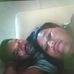 Profile Picture of James Boaz (@profile.php) on Facebook
