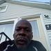 Profile Picture of Nathan Hoskins (@nathan.hoskins.391) on Facebook