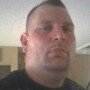 Profile Picture of Christopher Kulp (@ckulp416) on Instagram