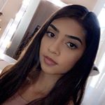 Profile Picture of denise ✨ (@denise_solorzano) on Instagram