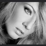 Profile Picture of Anetta Schoch (@lanettaura) on Instagram