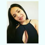 Profile Picture of ceciliasarchioni (@cecilisarchioni123) on Instagram
