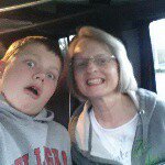 Profile Picture of Carrie simplot (@cmsimplot) on Instagram