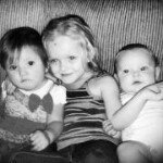 Profile Picture of Tami Stark (@gmastark3) on Instagram