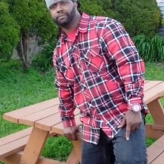 Profile Picture of Kenneth McIntyre (@655c8936e82e483) on Twitter