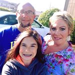 Profile Picture of Stacy Self (@staccdog) on Instagram