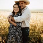 Profile Picture of Darcy Wallace Meek (@darcywallacemeek) on Instagram