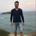 Profile Picture of Alexander Specht (@alexander.specht.1) on Facebook