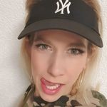 Profile Picture of Nancy Fischer (@nancy.fischer.148) on Instagram