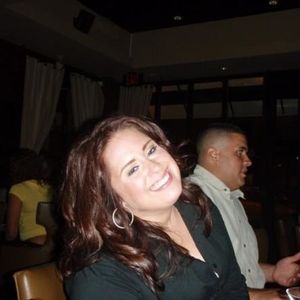 Profile Picture of Kara Foley (@misskara27) on Myspace