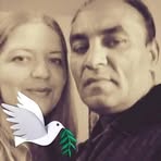 Profile Picture of Daniel Farago (@Daniel-Farago) on Facebook