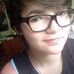 Profile Picture of Alyssa Maynard (@alyssa.maynard.355) on Facebook