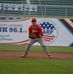 Profile Picture of Zane Blevins (@zane.blevins.92) on Facebook