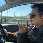 Profile Picture of Ken (@ken.liang) on Instagram